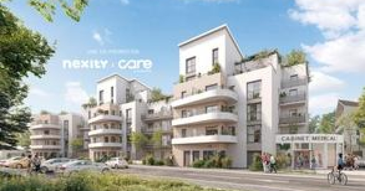 Jouy-le-Moutier (95)