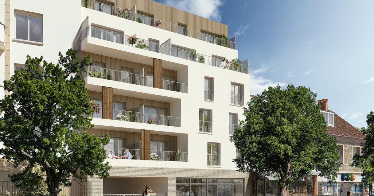 Juvisy-sur-Orge (91)