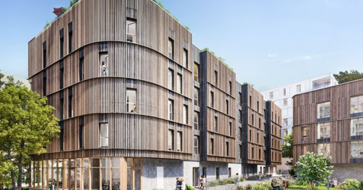 L'Île-Saint-Denis (93)