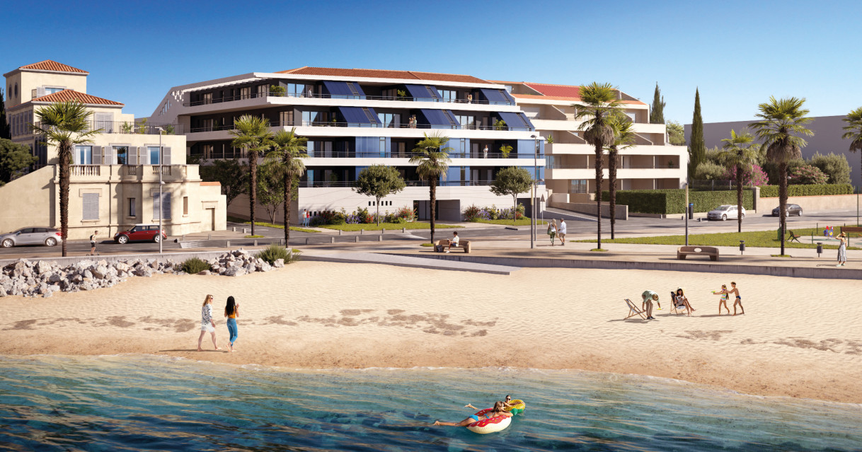 La Ciotat (13)