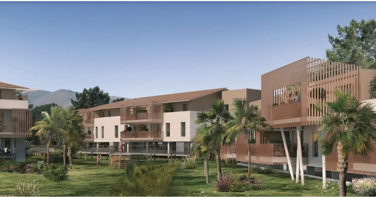 La Londe-les-Maures (83)
