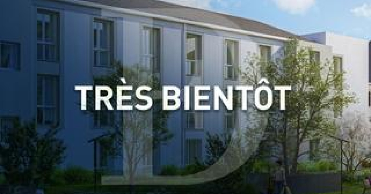 La Roche-sur-Yon (85)