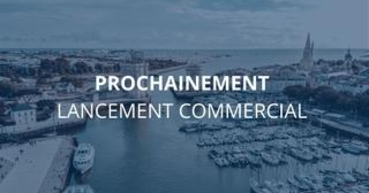 La Rochelle (17)