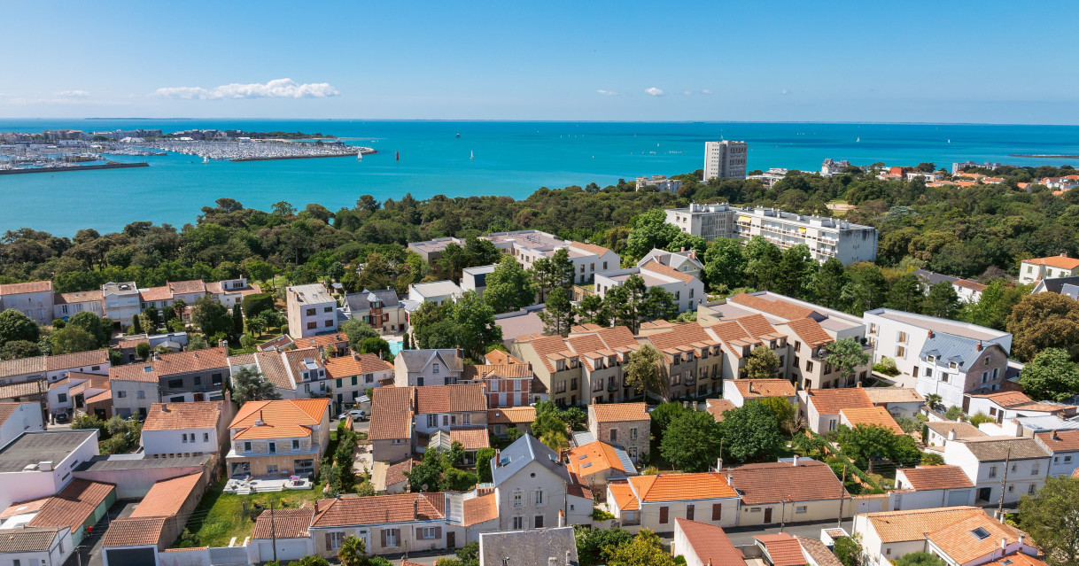 La Rochelle (17)