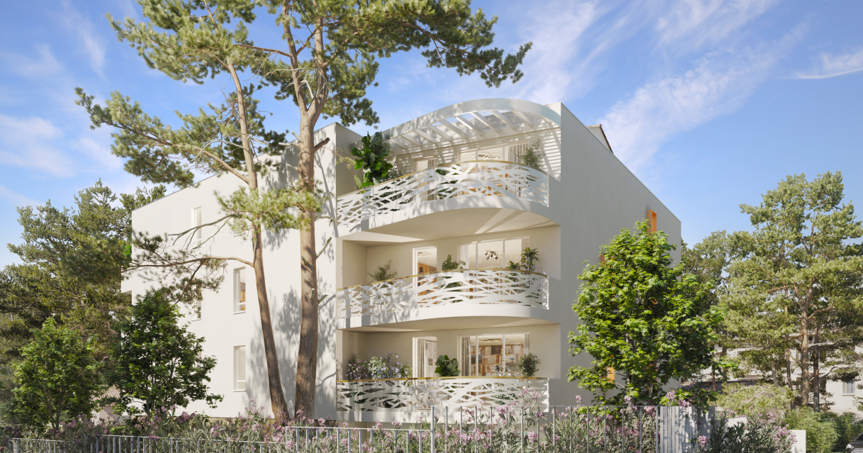 La Seyne-sur-Mer (83)