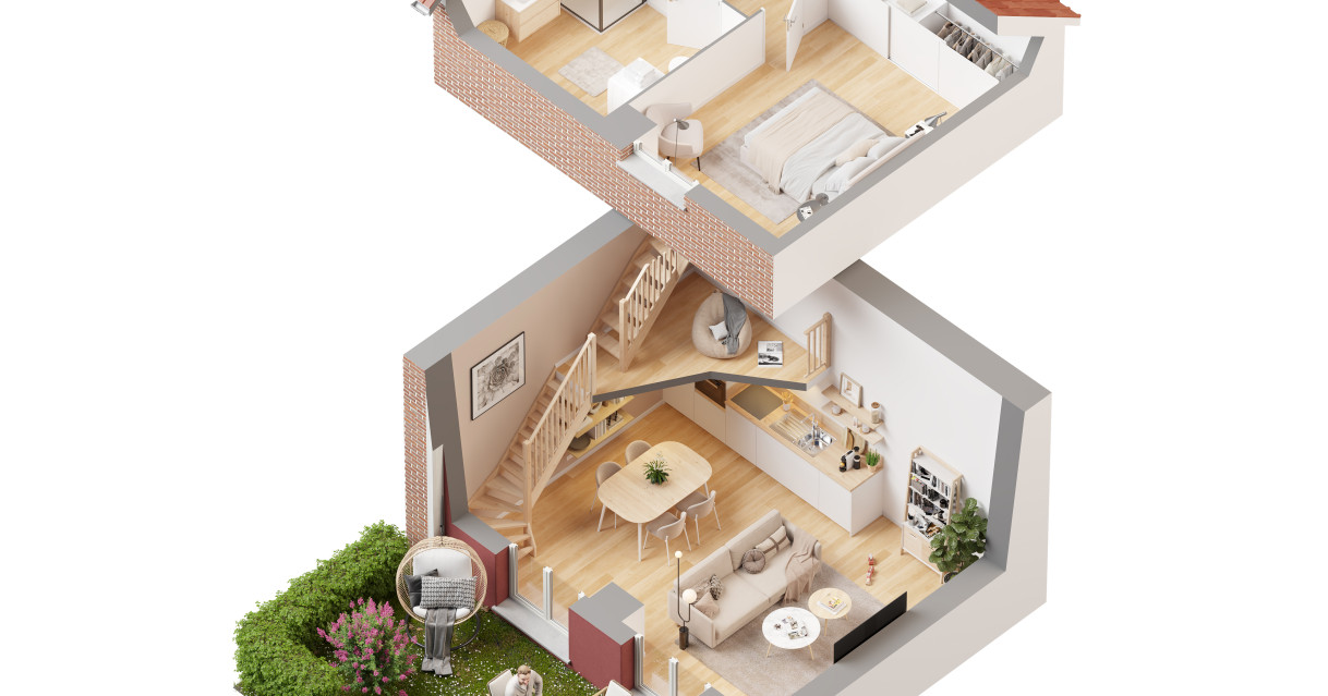 Le Houlme