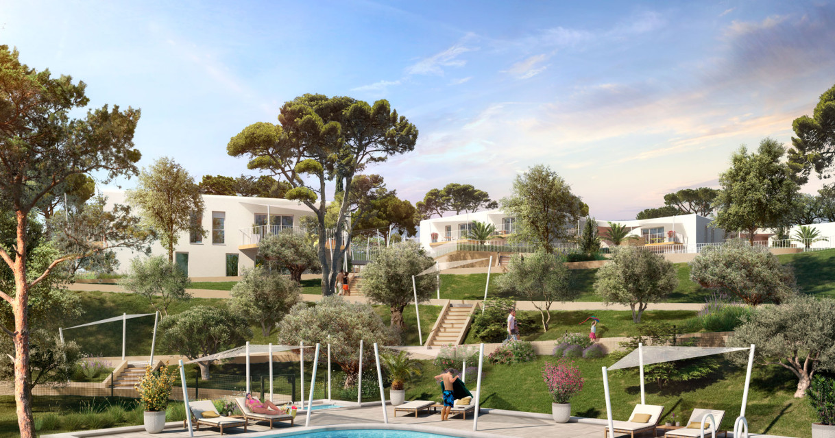 Le Lavandou (83)