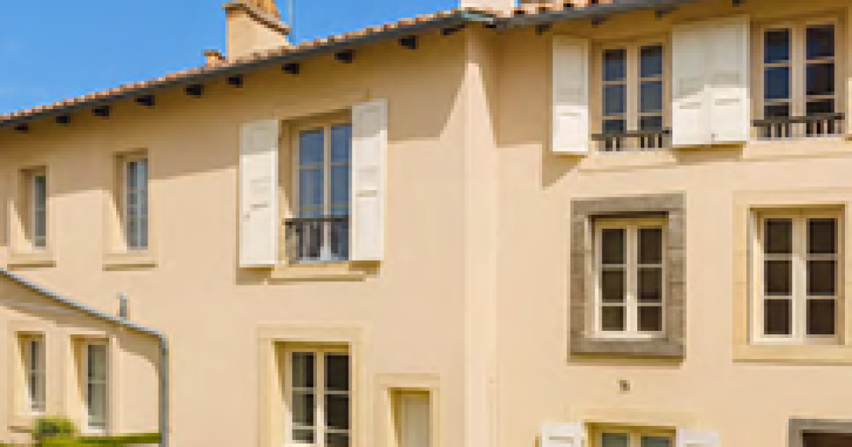 Le Puy-en-Velay (43)