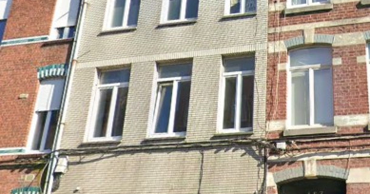 Lille (59)
