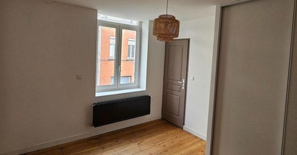 Lille (59)