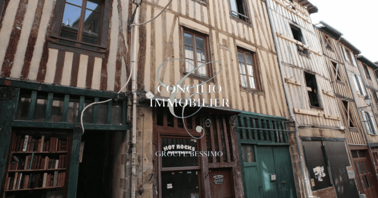 Limoges (87)