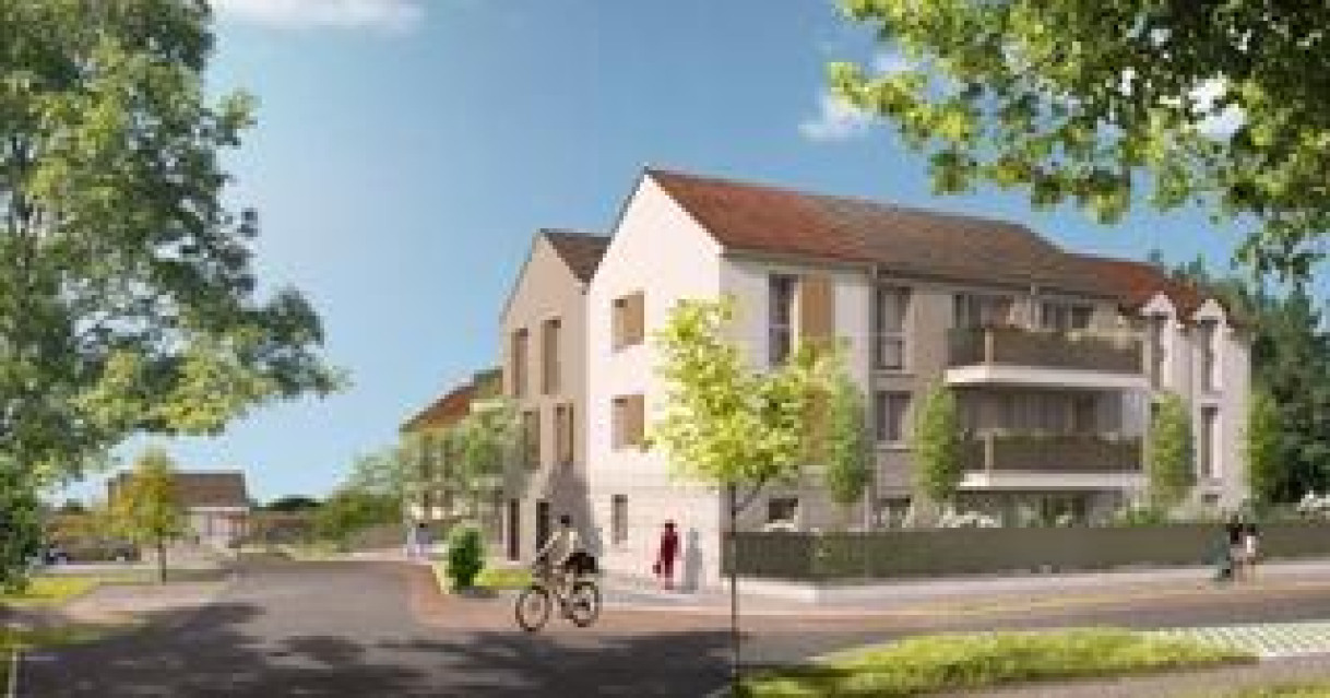Longpont-sur-Orge (91)