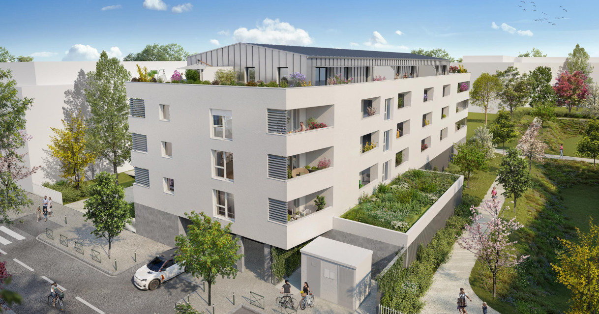 Lormont (33)