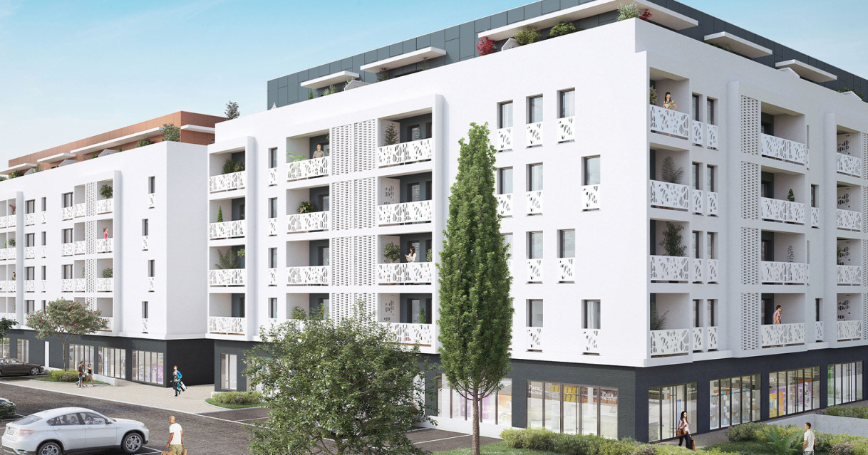 Lormont (33)