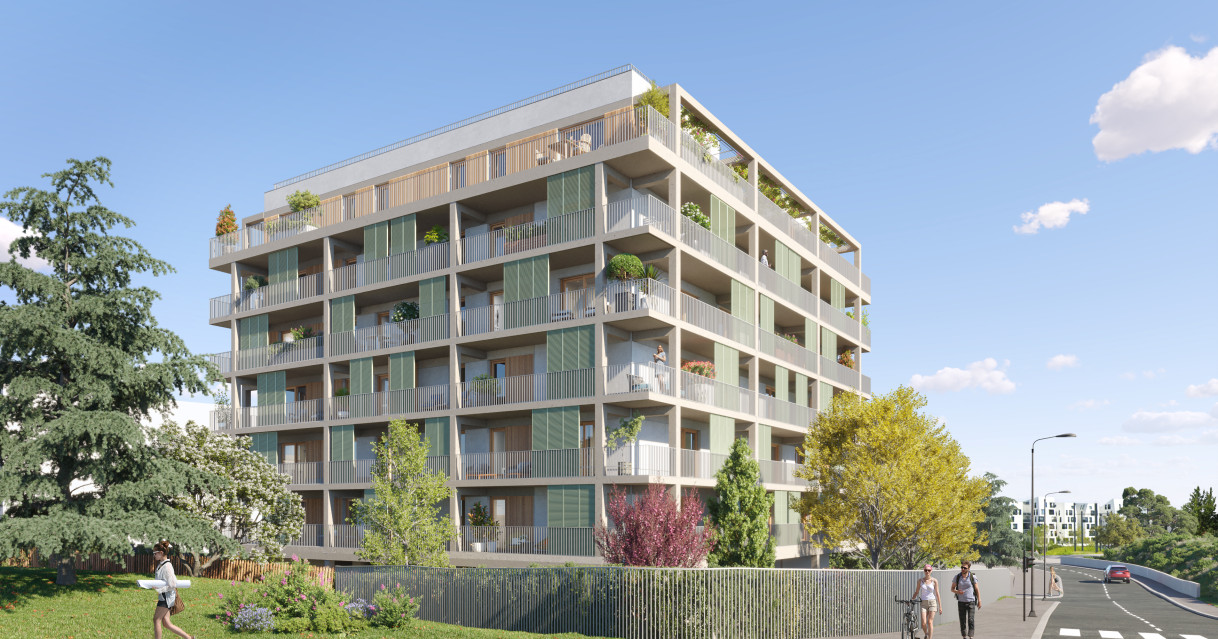 Lormont (33)