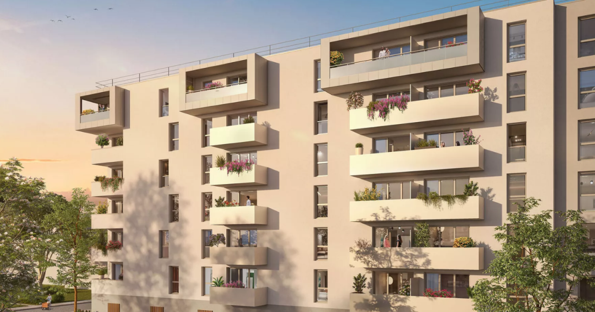 Lormont (33)