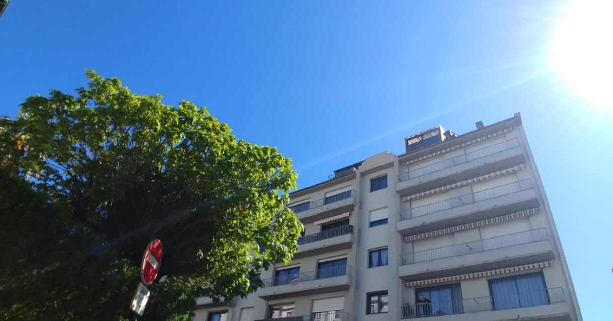 Lourdes (65)