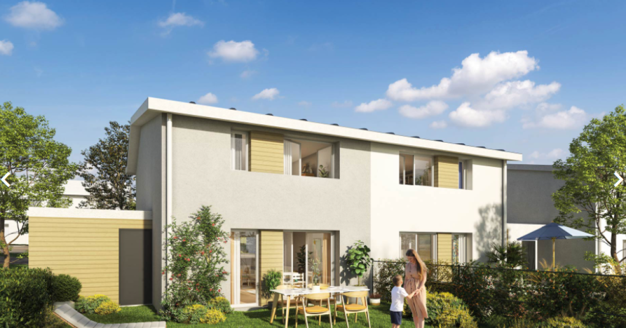 Louviers 