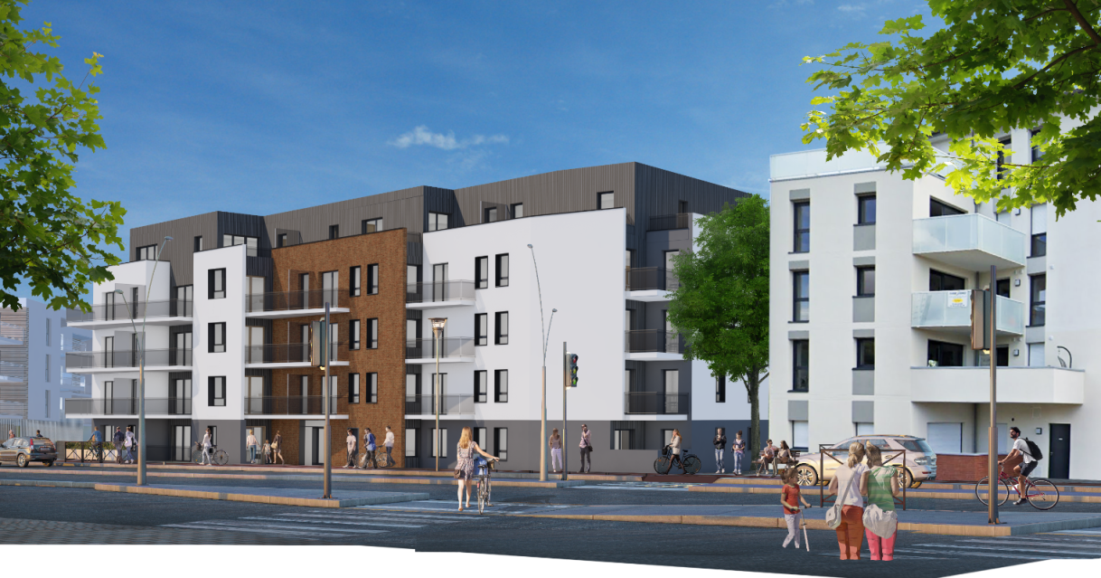 Louviers