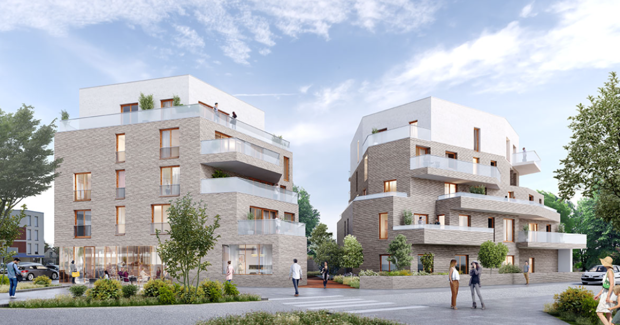 Louviers