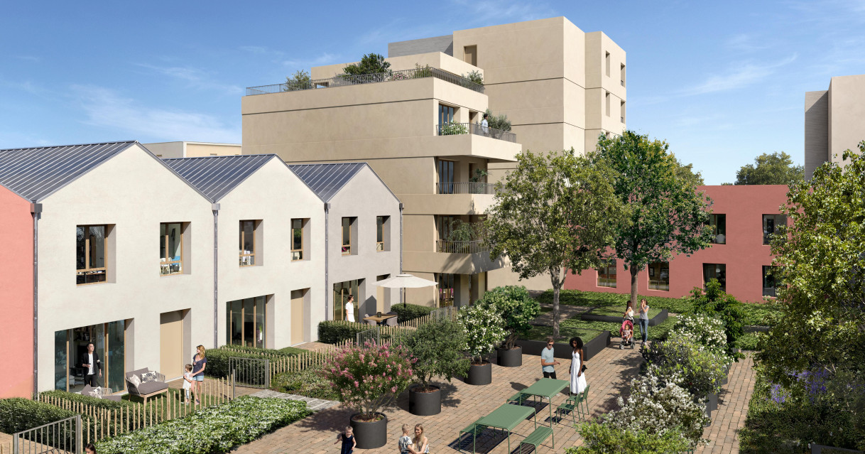 Louvres (95)