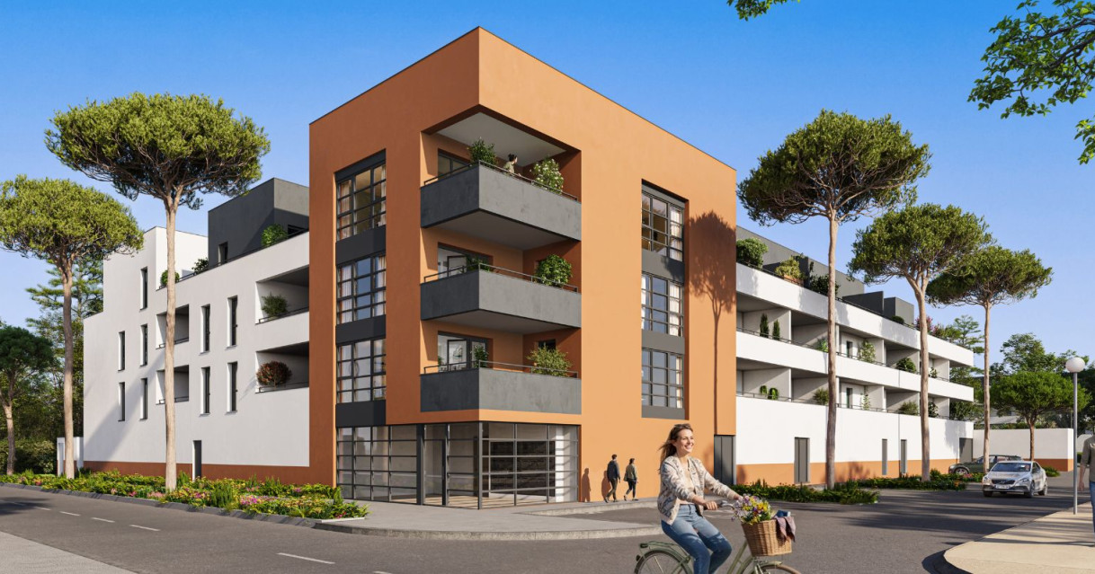 Lunel (34)