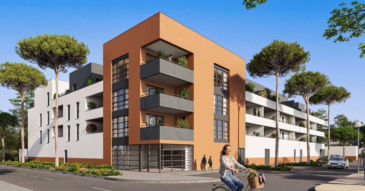 Lunel (34)