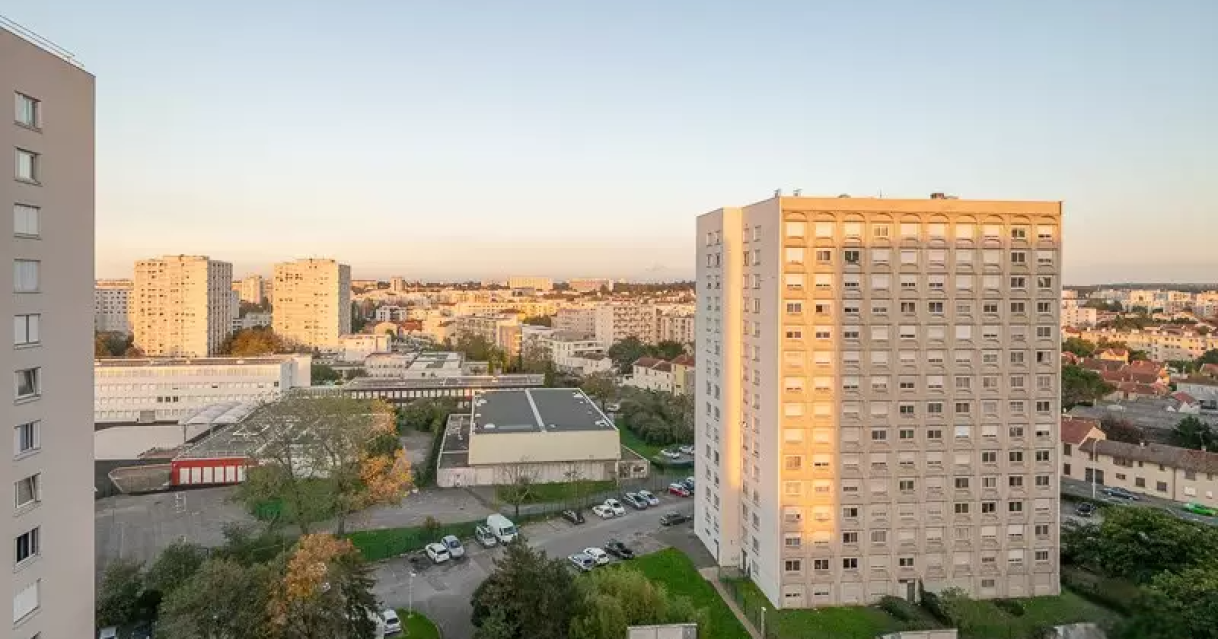 Lyon (69)