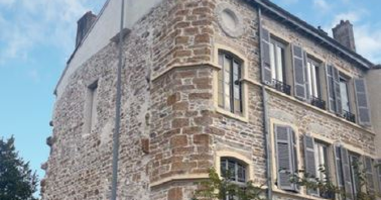 Lyon (69)
