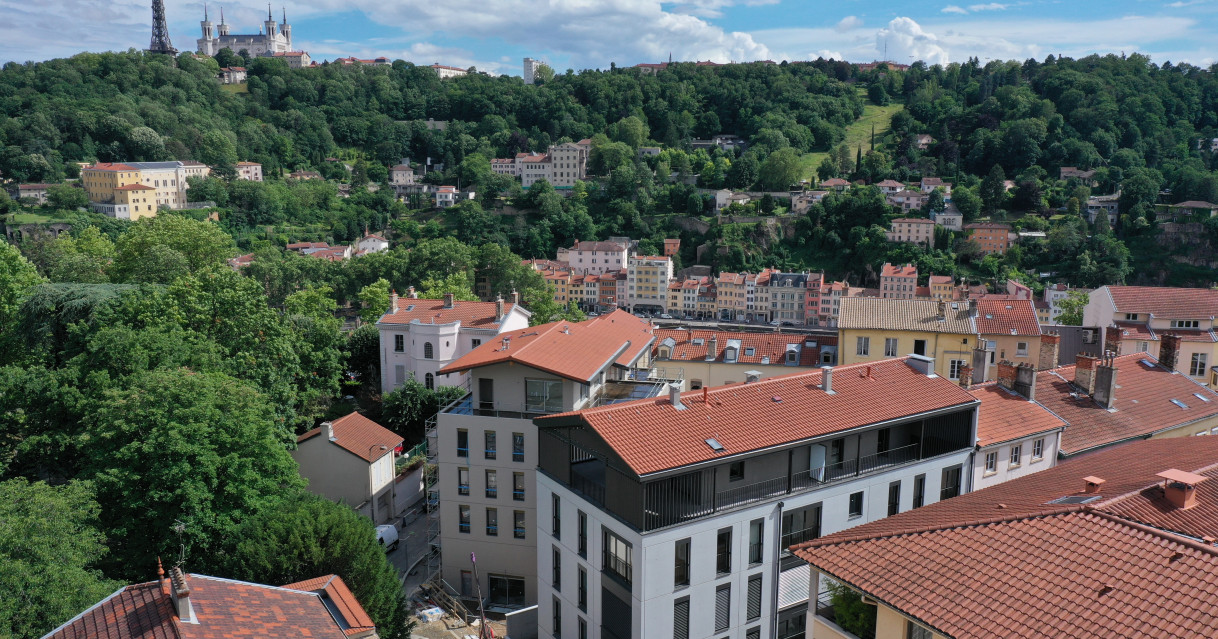 Lyon (69)