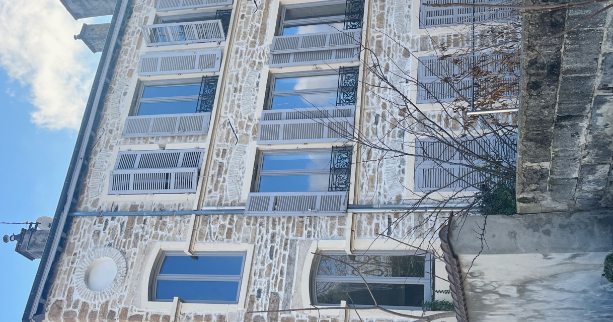 Lyon (69)
