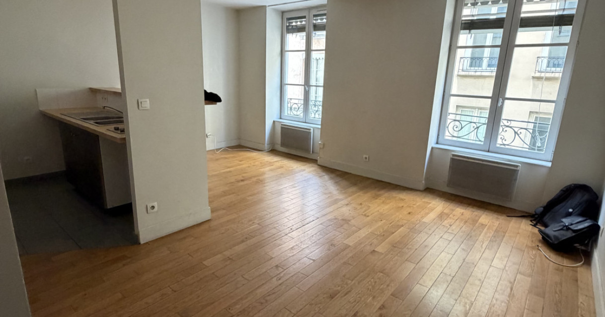 Lyon (69)