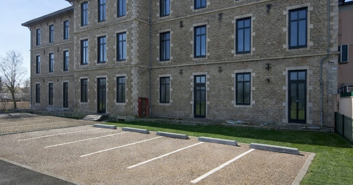 Mâcon (71)