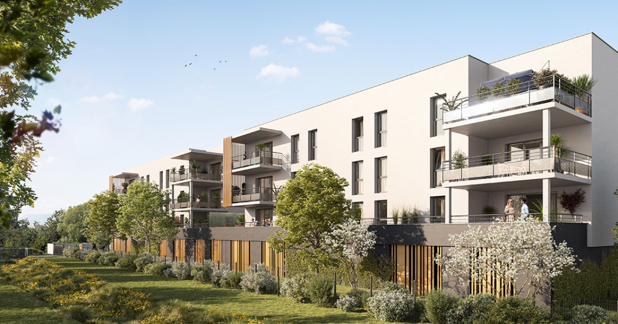 Maizières-lès-Metz (57)