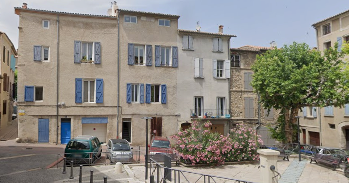 Manosque (04)