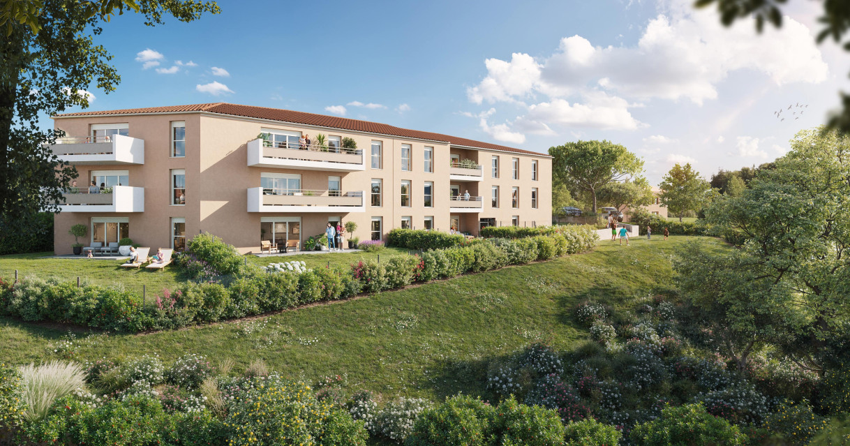 Manosque (04)