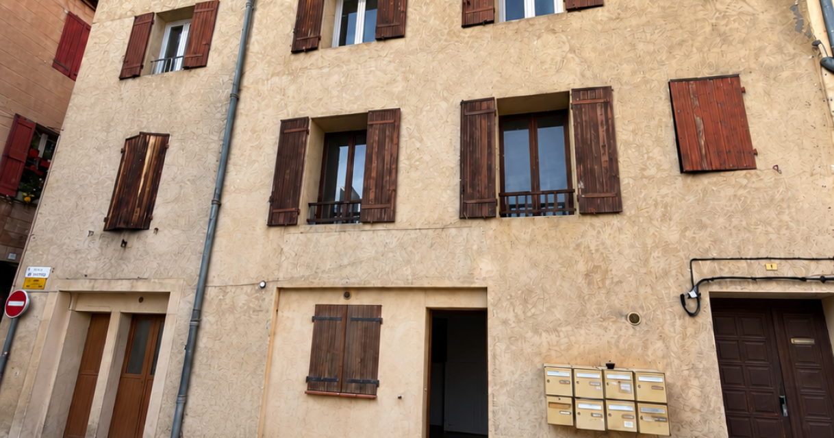 Manosque (04)