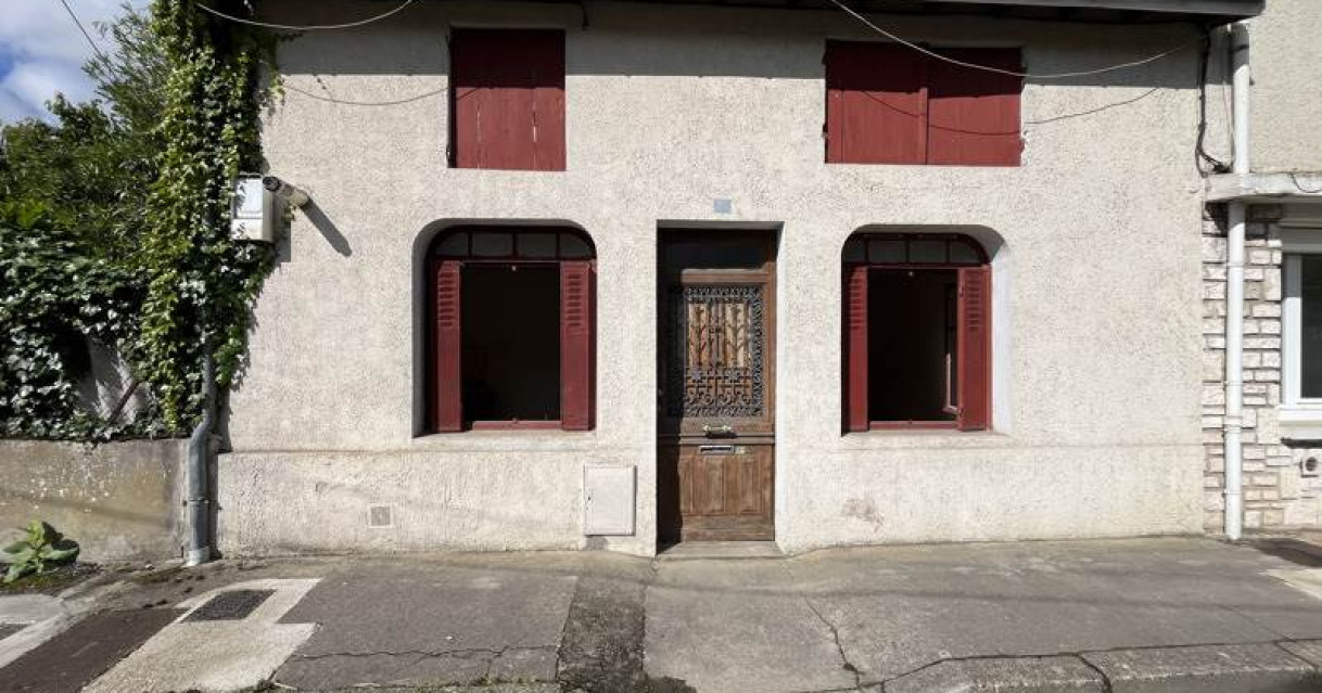 Marmande (47)
