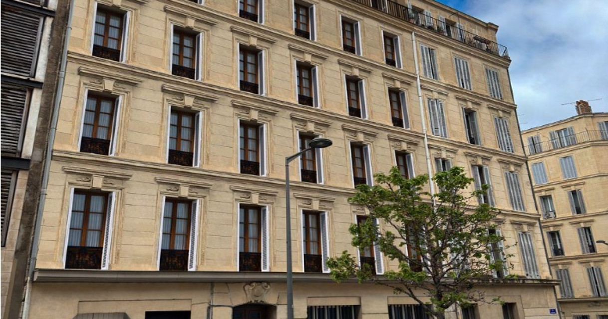 Marseille (13)
