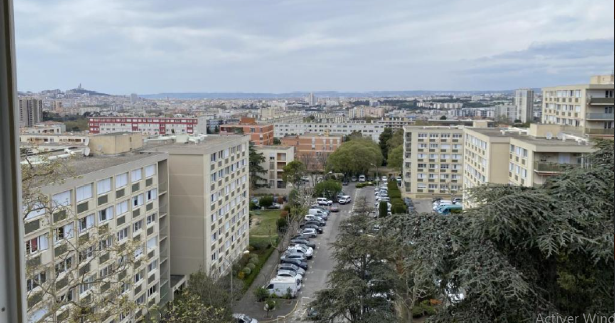 Marseille (13)
