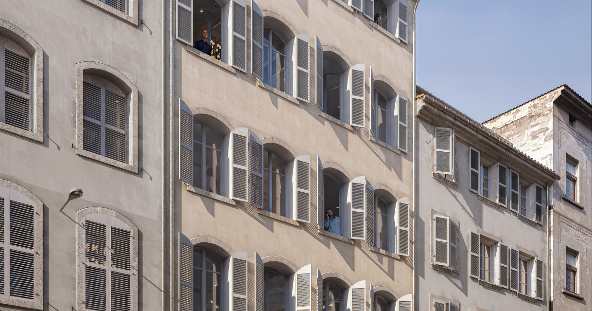 Marseille (13)