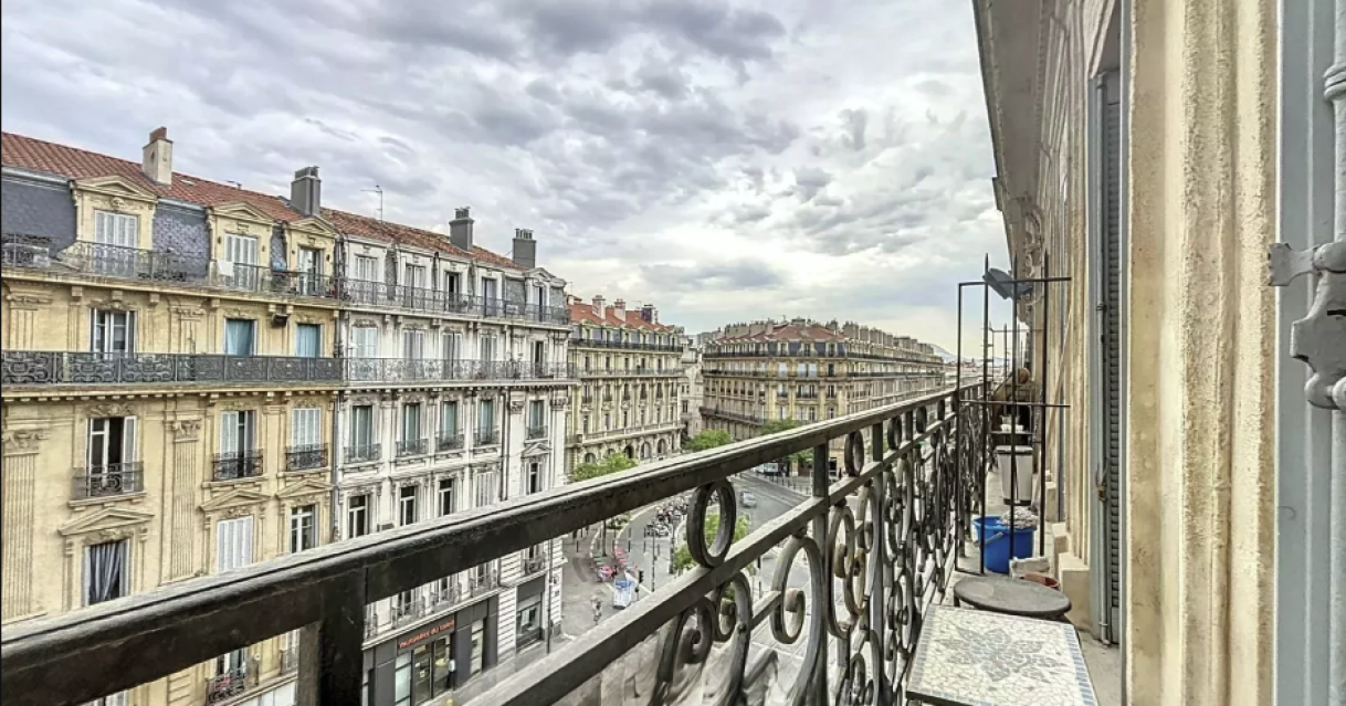 Marseille (13)