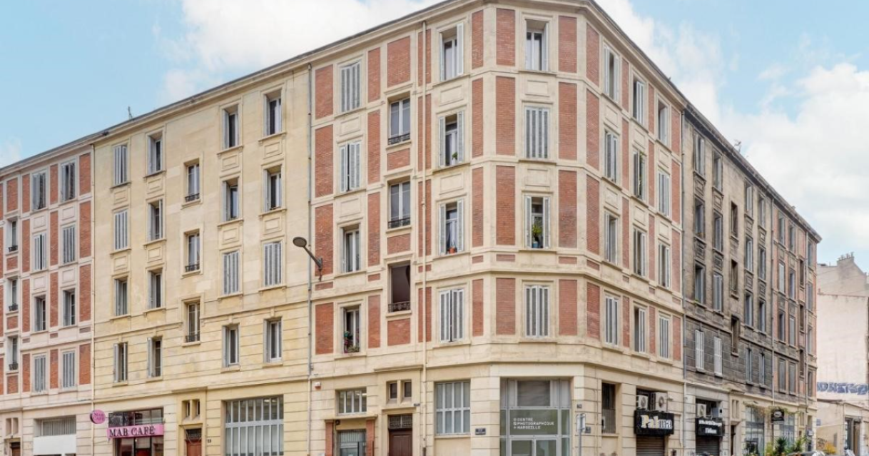 Marseille (13)