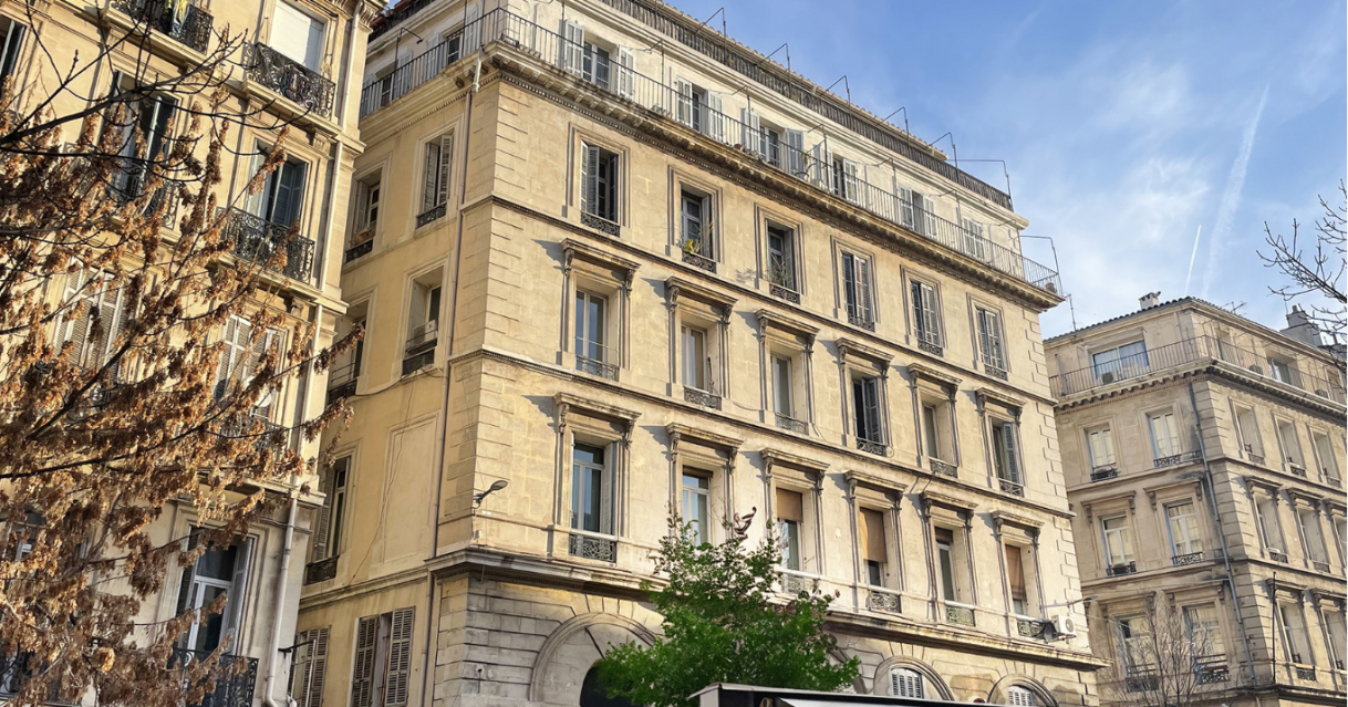 Marseille (13)