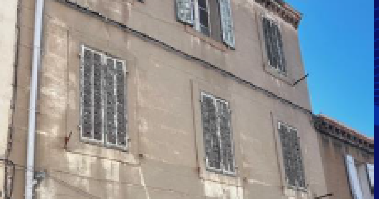 Marseille (13)