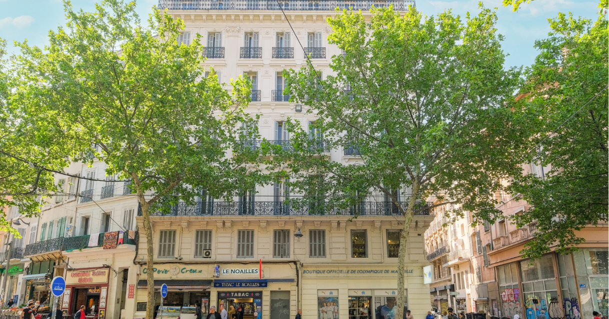 Marseille (13)