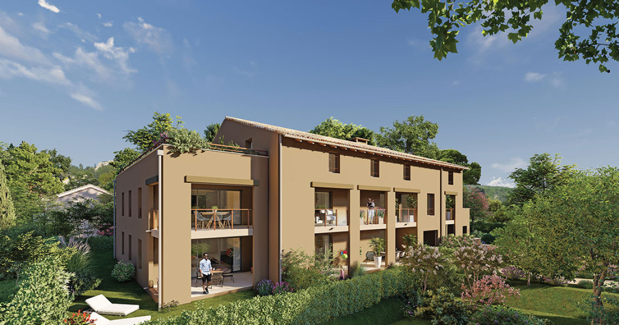 Maussane-les-Alpilles (13)