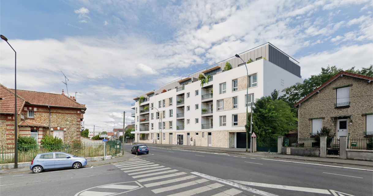Meaux (77)
