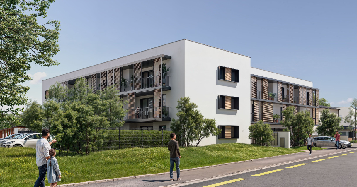 Mérignac (33)