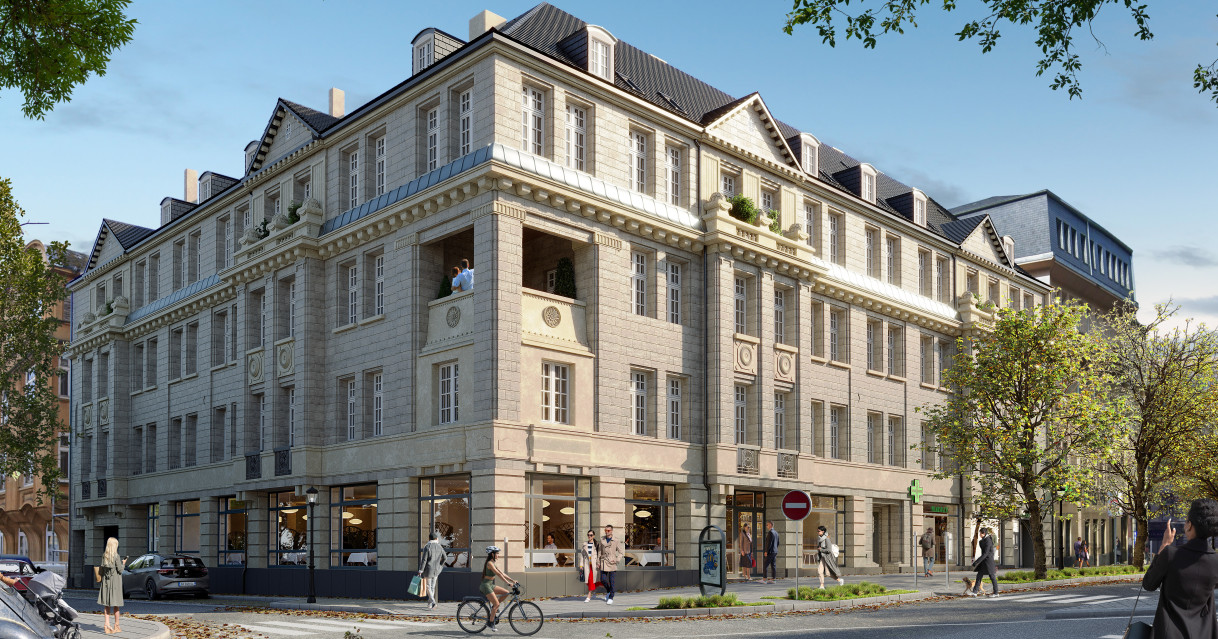 Metz (57)